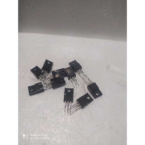 ไอซี C6090 ORI******