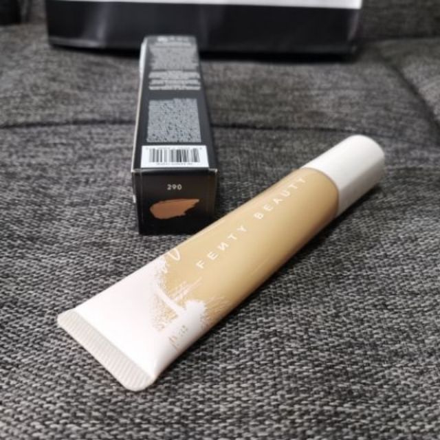 รองพื้น Fenty Beauty #290