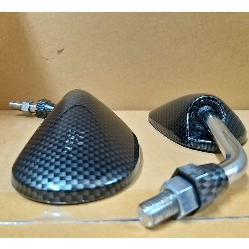 รูปภาพ 6