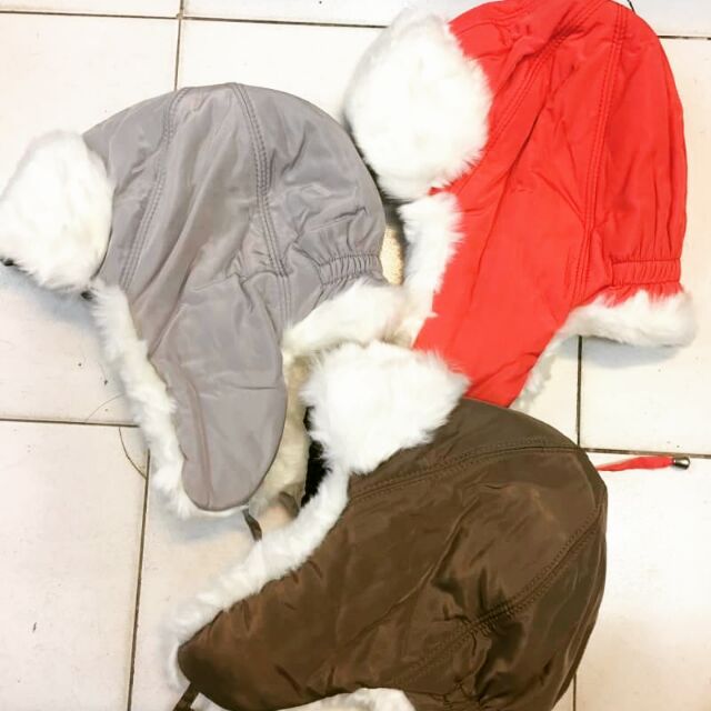 รายการ 104+ ภาพพื้นหลัง หมวกมองโกล ความละเอียด 2k, 4k