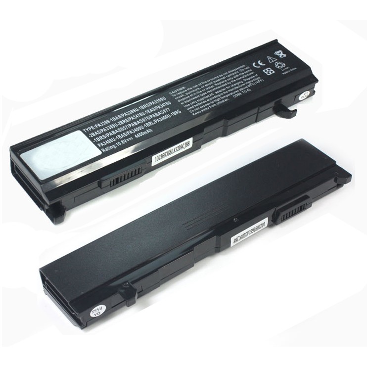 Toshiba Dynabook Satellite CX 45A TX 67A Equium A100 M100 Tecra A3 027 Tecra S2 131 PA3399U 1BAS PA3
