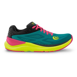 TOPO ATHLETIC ULTRAFLY 3 – WOMEN รองเท้าวิ่งผู้หญิง