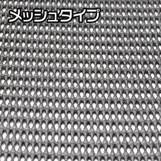 Astro Products เสื่อกันลื่น PVC สีดำ 450×1250 มม. / Black PVC Non-Slip Mat 450x1250mm Drawer Car
