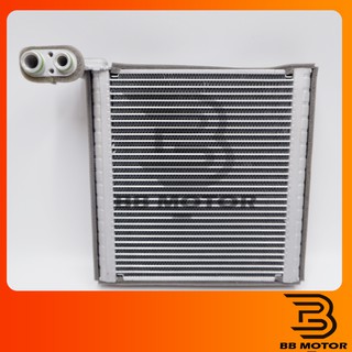 คอยล์เย็น City, Jazz 2014/H-RV / Evaporator Honda City 2014/Jazz 2014 /H-RV