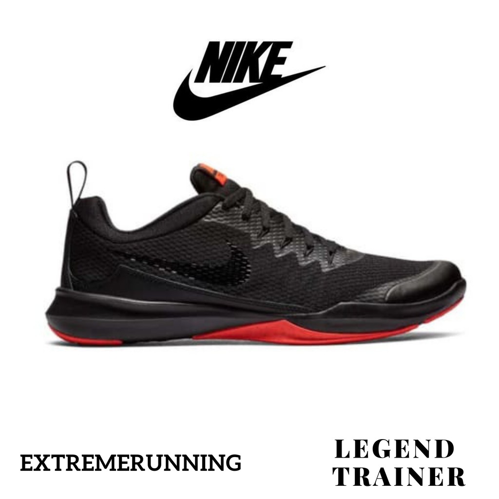 Tenis nike legend trainer discount