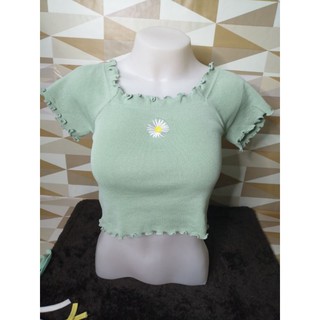 เสื้อผ้า ราคา 40 บาท