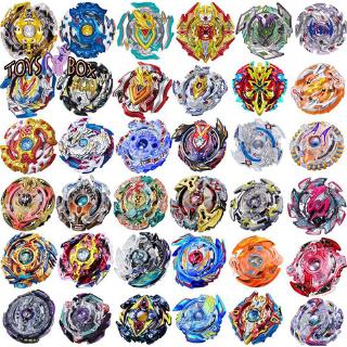 ของเล่น Beyblade Burst Metal bayblade kreisel สำหรับเด็ก