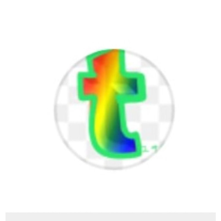 LIVE LINK RP 27,000*