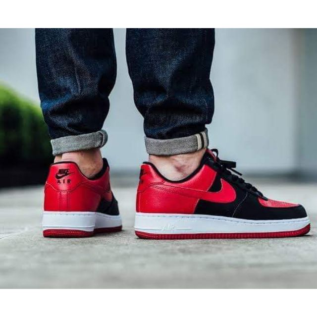 air force one low bred