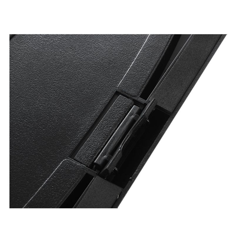 ขาตั้งแนวตั้ง/ขาตั้งสำหรับ Playstation3 PS3 ฯลฯ COD