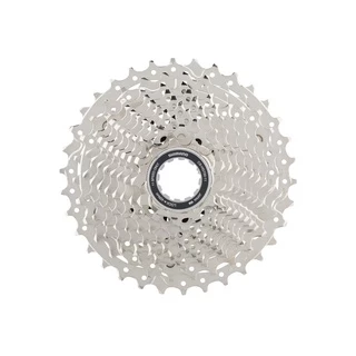 เฟือง สเตอร์ Shimano 105 11 Speed CS-R7000
