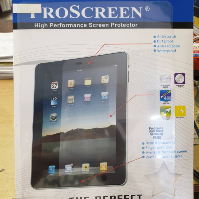 Samsung Tab, Note 8/N5100,S10.5/T805, tab A 8 นิ้ว/T350,3 8 นิ้ว, 3 7 นิ้ว, 4 7 นิ้ว, S2 8 นิ้ว, S8.