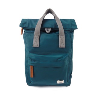 ROKA กระเป๋าเป้ แฟชั่น รุ่น CANFIELD B สี TEAL