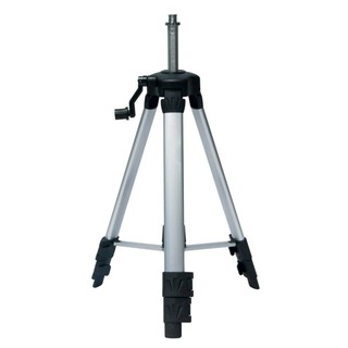 ขาตั้ง TRIPOD เครื่องวัดระดับเลเซอร์ MARATHON รุ่น SJ-215,225,315,515