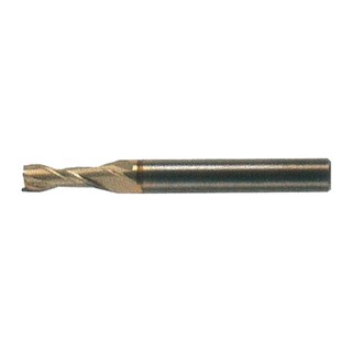 NACHI (นาชิ) SG-FAX ENDMILL2-FLUTE L7472P_2.0MM - L7472P_25.0MM