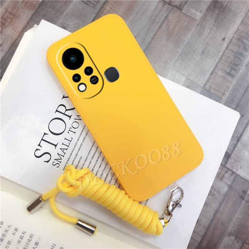 เคสโทรศัพท์ infinix hot 11s / infinix hot 11 / infinix Note 11s Phone ...