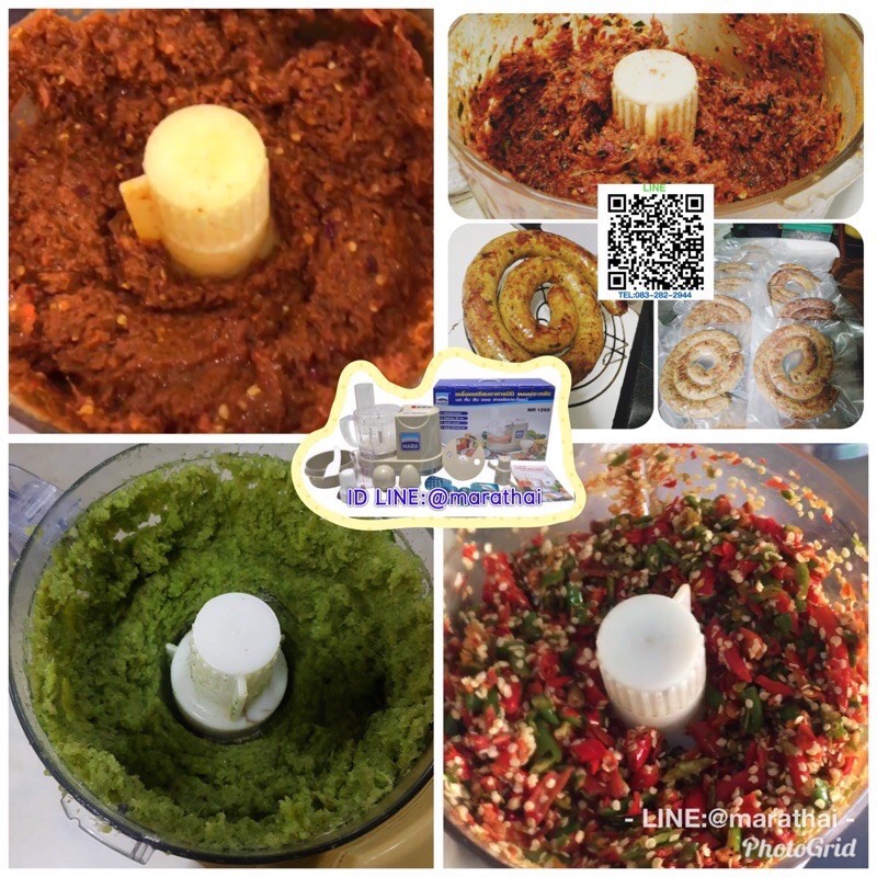 Thumbnail 8