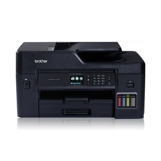 BROTHER MFC-T4500DW Model : MFC-T4500DWVendor Code : MFC-T4500DW ALL IN ONE MACHINE