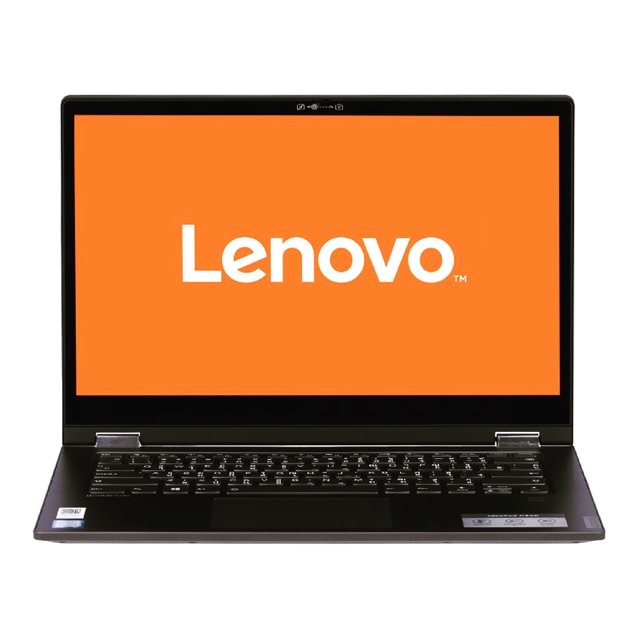 Lenovo IdeaPad C340 โน้ตบุ๊ก