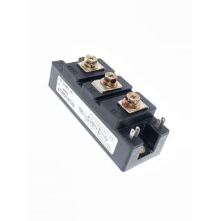 CM100DY-12H Module 100A 1200V