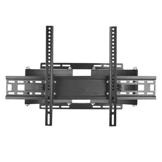 TV stand TV WALL MOUNT LEONA L71 Tv accessories Audio tv ขาแขวนทีวี ขาแขวน LEONA L71 อุปกรณ์เสริมทีวี ทีวี เครื่องเสียง