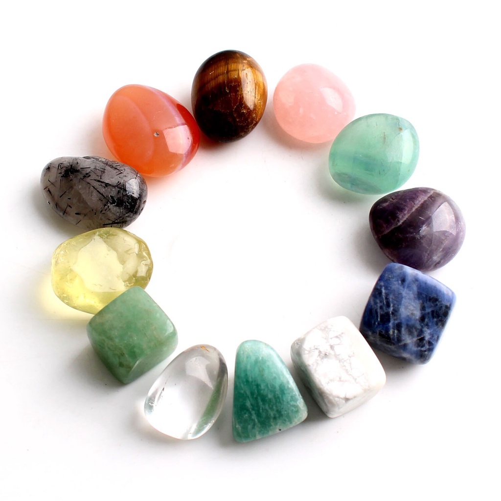 stone chakra ราคาพิเศษ | ซื้อออนไลน์ที่ Shopee ส่งฟรี*ทั่วไทย 