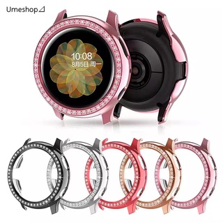 เคสนาฬิกาข้อมือ Huawei Watch Gt2 44mm DT96/44MM DT89