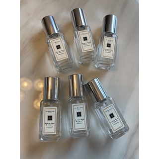 Jo Malone English Pear &amp; Freesia Cologne