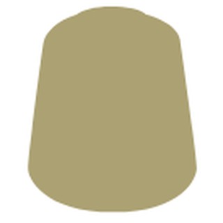 Citadel Layer: Ushabti Bone