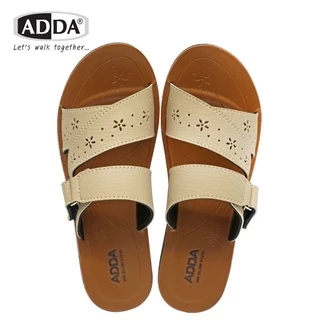 รองเท้าแตะ Adda 91V19-W1