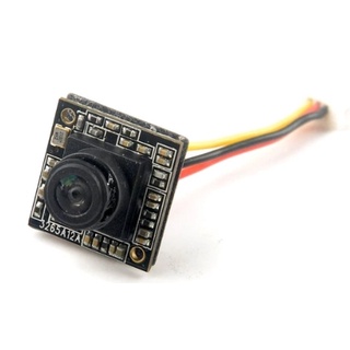 [กล้อง] RUNCAM NANO 3  FPV CAMERA กล้อง สำหรับ Mobula6, Moblite6 ,Moblite7