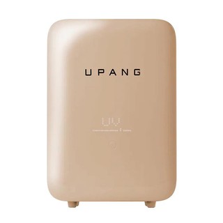 เครื่องฆ่าเชื้อโรคยูวี UPANG UP802 สีเบจ เครื่องล้างจาน อบจาน UV STERILIZER UPANG UP802 BEIGE เครื่องใช้ไฟฟ้าในครัว ห้อง