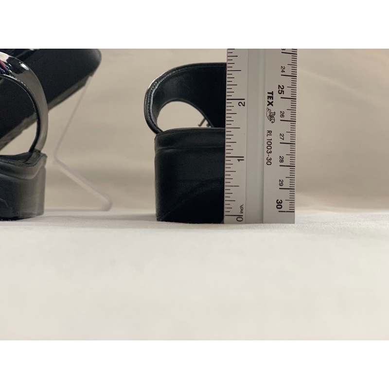 รูปภาพ 2