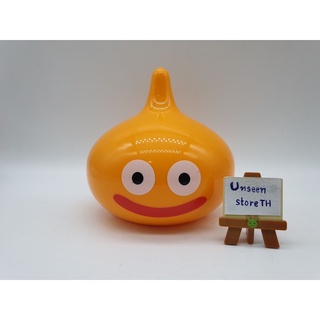 Dragon Quest Slime beth