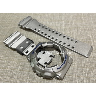 กรอบสายG-Shockของแท้รุ่นGA/GD-100-110-120