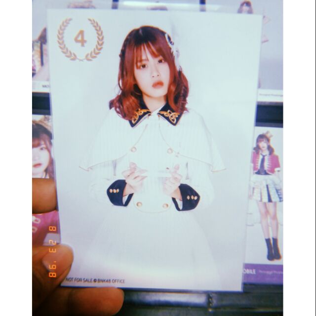 รูป Mobile bnk48 🐙🐙🐙