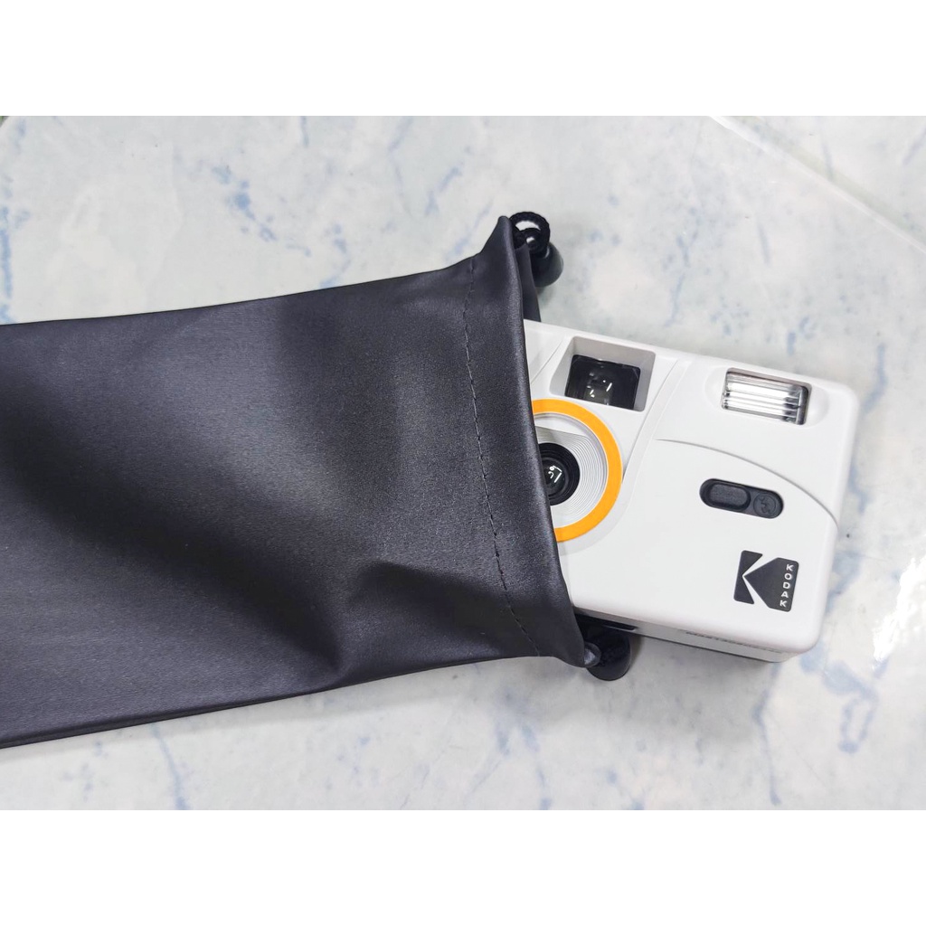 กระเป๋า สำหรับ ใส่กล้อง Kodak M35 M38 VIBE กล้องกันน้ำ