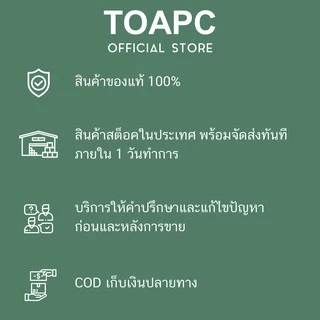 กระดาษทรายกลม LACD GOLD-HP CAPTAIN 5นิ้ว (ไม่มีรู) กระดาษทรายกลมหลังขน กระดาษทรายกลมหลังสักหลาด จำนวน 10 แผ่น