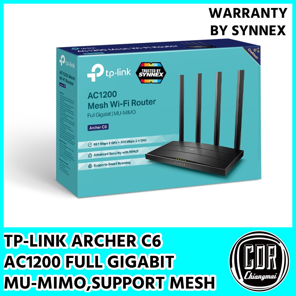 Chin Firmware Tenda Nova Mw6 Whole Home Mesh Wireless Wifi System 11ac 2 4g 5 0ghz Wireless Router Repeater 100mbps R S Pแท