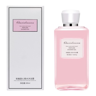 สบู่อาบน้ำและยาสระผม Dior Pink Charm กลิ่มหอมติดทนนาน 3-4ชั่วโมง👉 อยากตัวหอม ต้องมีสบู่น้ำหอมตัวนี้ติดบ้านไว้เลย