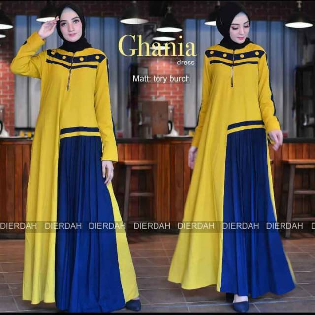 MANIA maxy**********