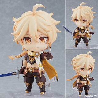 Nendoroid Aether ของใกล้หมดแล้ว