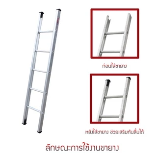 BARCO ขายางบันไดเลื่อน จำหน่าย 4 ชิ้น