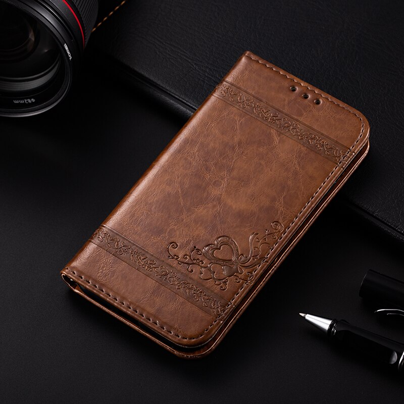 AMMYKI Fragrance trends flip leather quality a706 lenovo