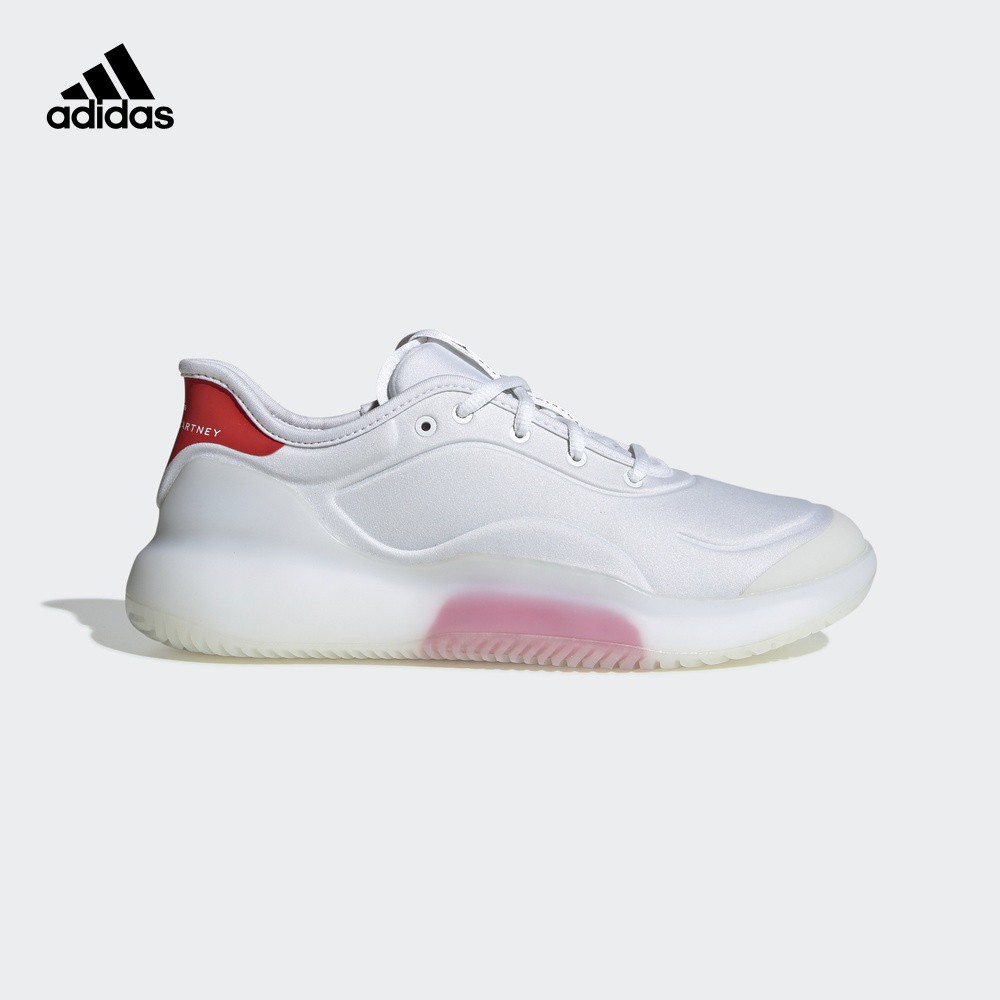 adidas asmc court boost wbd ???????????????????????????????????????????????? ee 4017 adidas asmc court boost wbd ???????????????????????????????????????????????? ee 4017