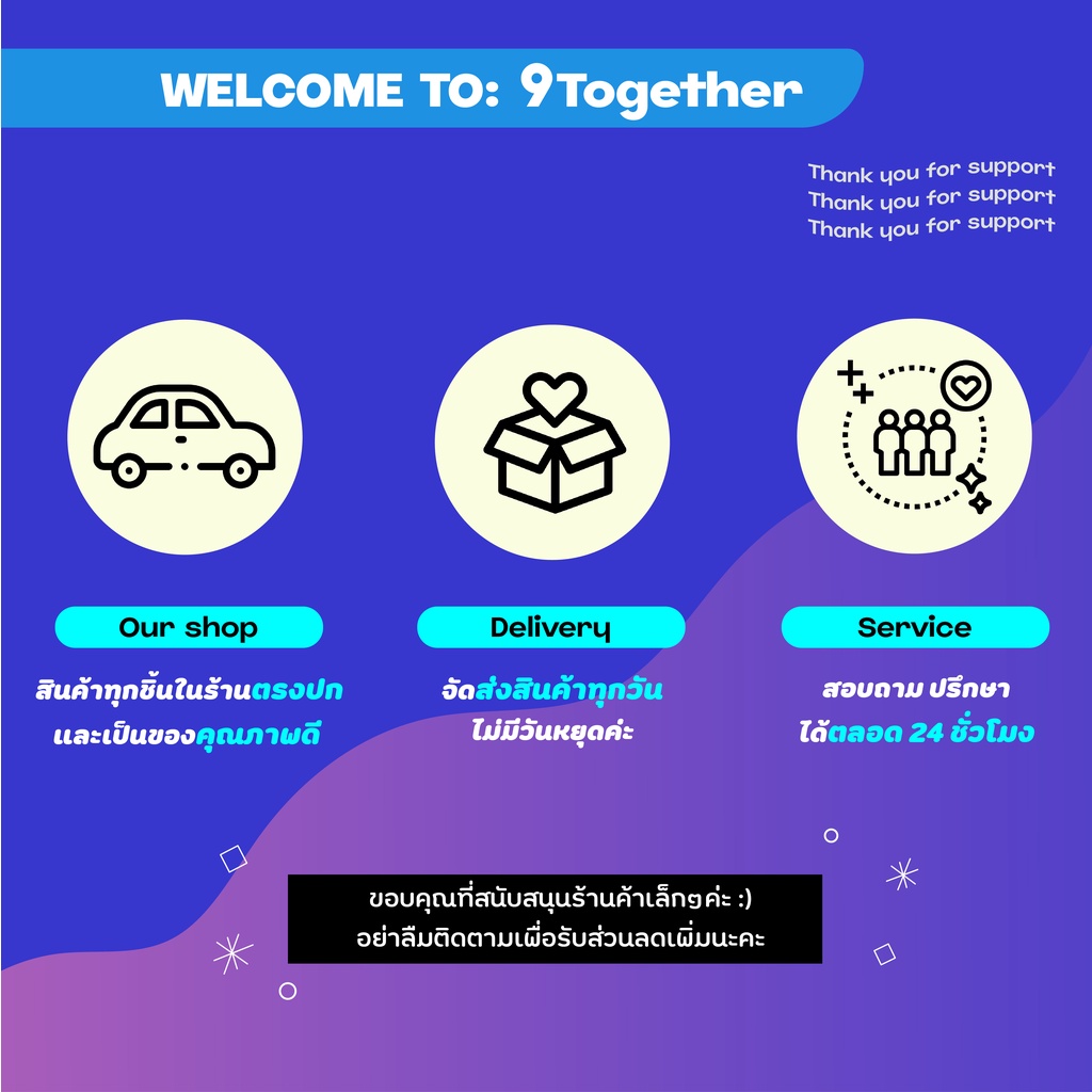 TTWIN TOUCH UP PAINT 2K สีแต้มรถตรงรุ่น ตรงรหัส (Honda) กลบรอยขีดข่วน ถลอก 10 ml มาตรฐานอู่พ่นสีชั้นนํา สีชัด ติดทน - รูปที่ 7