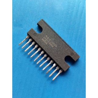 IC ไอซี เบอร์ UPC 1230H2 12ขา (ที่เก็บ 406)