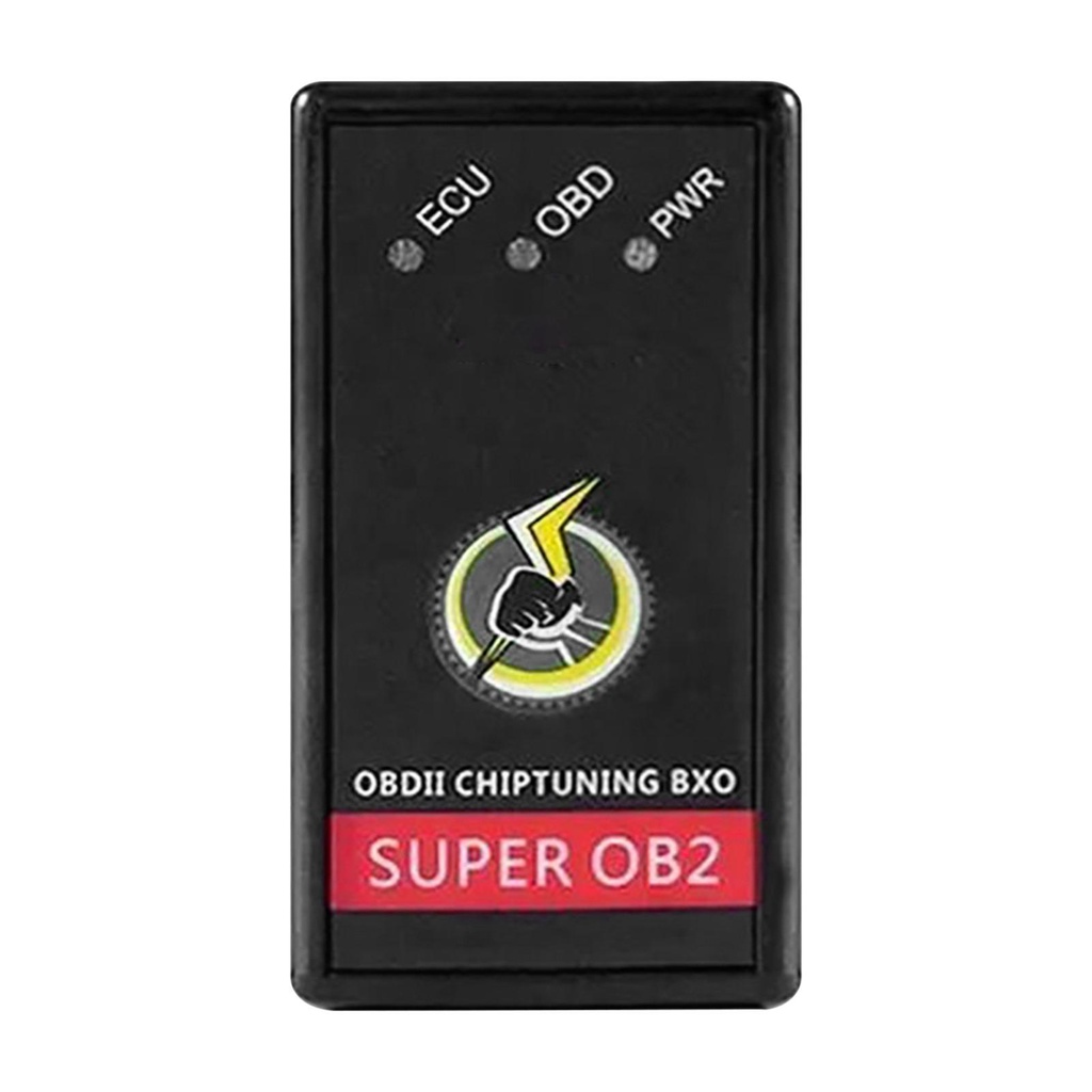 เครื่องสแกนเนอร์อ่านโค้ด Obd2 ประหยัดน้ํามัน สําหรับรถยนต์