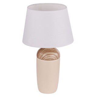 Table lamp TABLE LAMP MODERN CARINI K3579 The lamp Light bulb โคมไฟตั้งโต๊ะ ไฟตั้งโต๊ะ MODERN CARINI K3579 โคมไฟ โคมไฟ ห