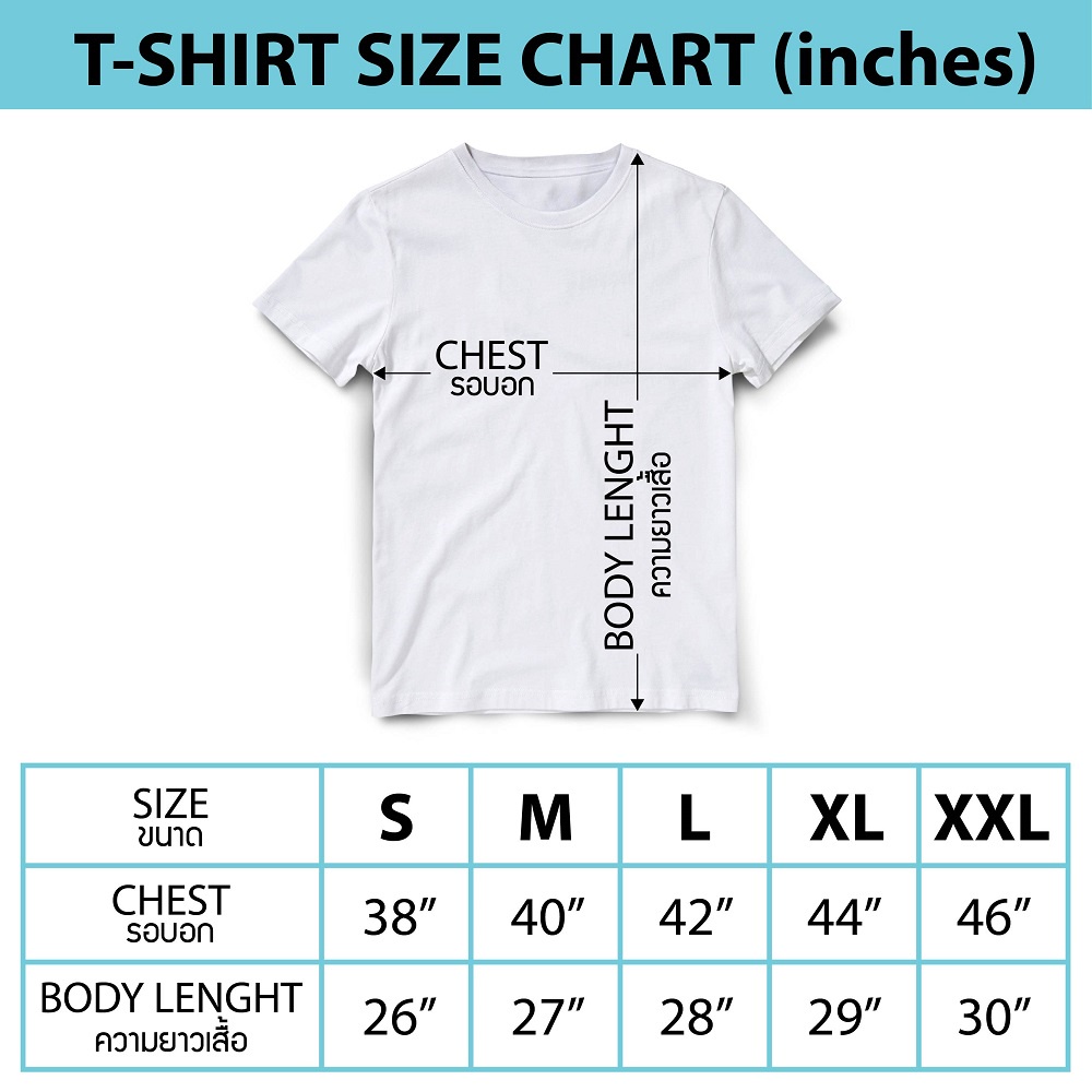 เสื้อยืดวันพีช One Piece 1089-NV : Sword of Zoro #4